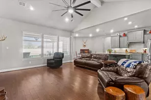 18519 Spellman Ridge Dr, Tomball, TX 77377 - Photo 17