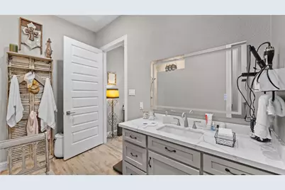 18519 Spellman Ridge Drive, Tomball, TX 77377 - Photo 37
