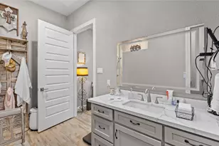 18519 Spellman Ridge Dr, Tomball, TX 77377 - Photo 37
