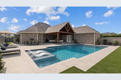 18519 Spellman Ridge Drive, Tomball, TX 77377 - Photo 43