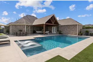 18519 Spellman Ridge Dr, Tomball, TX 77377 - Photo 43