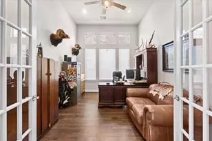 18519 Spellman Ridge Dr, Tomball, TX 77377 - Photo 13