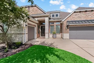 18519 Spellman Ridge Dr, Tomball, TX 77377 - Photo 3