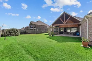 18519 Spellman Ridge Dr, Tomball, TX 77377 - Photo 5