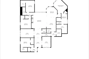 18519 Spellman Ridge Dr, Tomball, TX 77377 - Photo 41