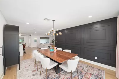 6503 Kury Lane, Houston, TX 77008 - Photo 11