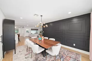 6503 Kury Ln, Houston, TX 77008 - Photo 11