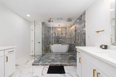 6503 Kury Lane, Houston, TX 77008 - Photo 17