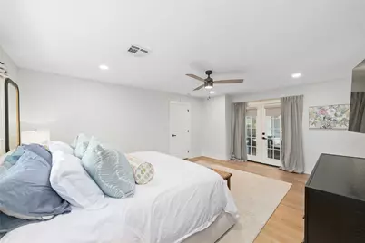 6503 Kury Lane, Houston, TX 77008 - Photo 15