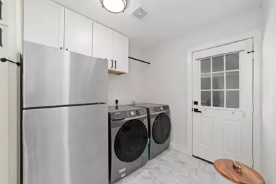 6503 Kury Lane, Houston, TX 77008 - Photo 23