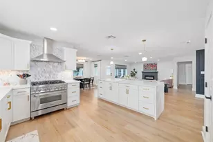 6503 Kury Ln, Houston, TX 77008 - Photo 5