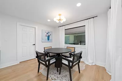 6503 Kury Lane, Houston, TX 77008 - Photo 7