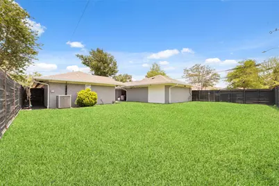 6503 Kury Lane, Houston, TX 77008 - Photo 27
