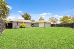 6503 Kury Ln, Houston, TX 77008 - Photo 27