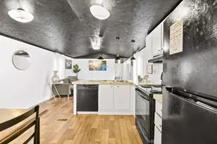 27156 Lazy S St, Splendora, TX 77372 - Photo 13