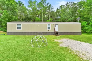 27156 Lazy S St, Splendora, TX 77372 - Photo 3