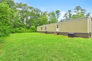 27156 Lazy S St, Splendora, TX 77372 - Photo 23