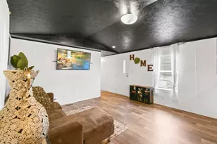 27156 Lazy S St, Splendora, TX 77372 - Photo 7