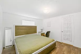 27156 Lazy S St, Splendora, TX 77372 - Photo 19