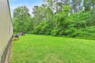 27156 Lazy S St, Splendora, TX 77372 - Photo 25