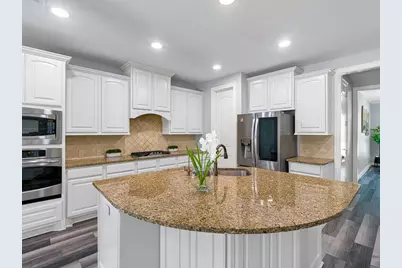 27703 Lodgemist Court, Katy, TX 77494 - Photo 7