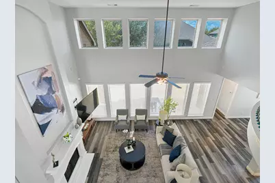 27703 Lodgemist Court, Katy, TX 77494 - Photo 9