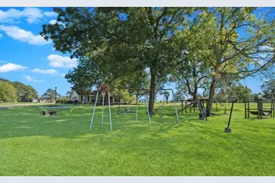 234 Candlelight Lane, Livingston, TX 77351 - Photo 15