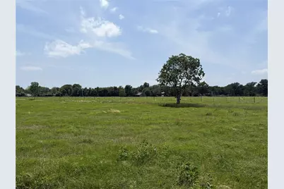 38715 Wiggins Road, Hempstead, TX 77445 - Photo 3
