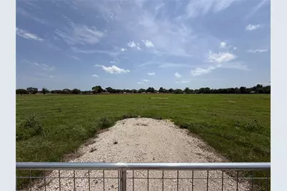 38715 Wiggins Road, Hempstead, TX 77445 - Photo 7