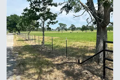 38715 Wiggins Road, Hempstead, TX 77445 - Photo 5