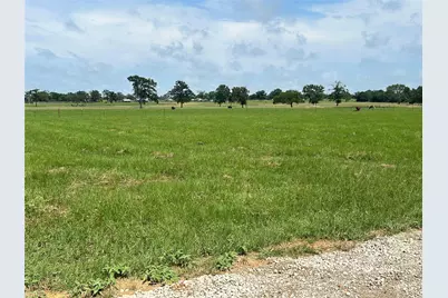 38715 Wiggins Road, Hempstead, TX 77445 - Photo 1