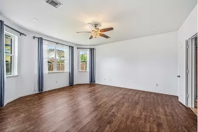 15218 Hidden Hollow Lane, Sugar Land, TX 77498 - Photo 17