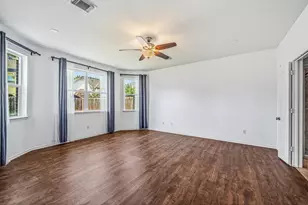 15218 Hidden Hollow Ln, Sugar Land, TX 77498 - Photo 17