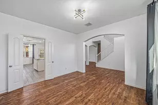 15218 Hidden Hollow Ln, Sugar Land, TX 77498 - Photo 7