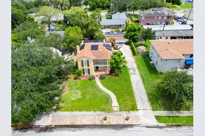 239 Indiana Avenue, Corpus Christi, TX 78404 - Photo 29