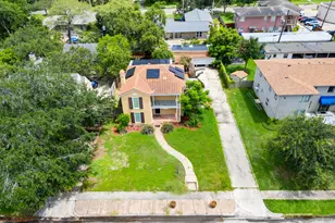 239 Indiana Ave, Corpus Christi, TX 78404 - Photo 29