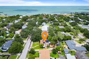 239 Indiana Ave, Corpus Christi, TX 78404 - Photo 27