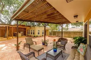 239 Indiana Ave, Corpus Christi, TX 78404 - Photo 19