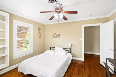 239 Indiana Avenue, Corpus Christi, TX 78404 - Photo 19