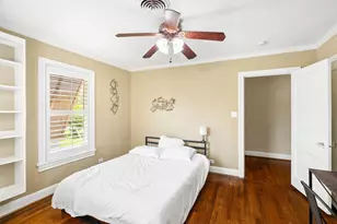 239 Indiana Ave, Corpus Christi, TX 78404 - Photo 19
