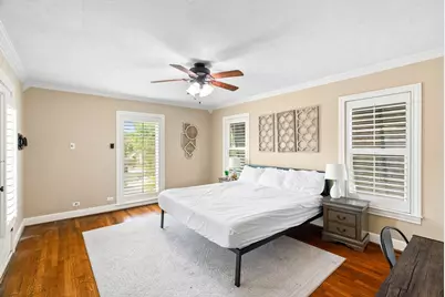 239 Indiana Avenue, Corpus Christi, TX 78404 - Photo 11