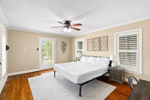 239 Indiana Ave, Corpus Christi, TX 78404 - Photo 11