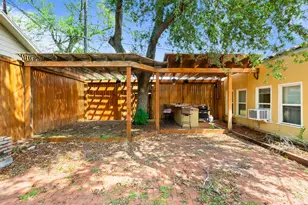 239 Indiana Ave, Corpus Christi, TX 78404 - Photo 21