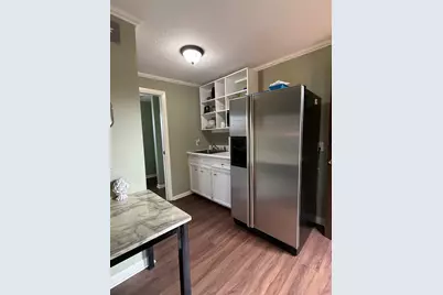 239 Indiana Avenue, Corpus Christi, TX 78404 - Photo 35