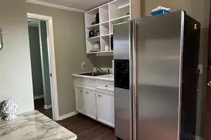 239 Indiana Ave, Corpus Christi, TX 78404 - Photo 35