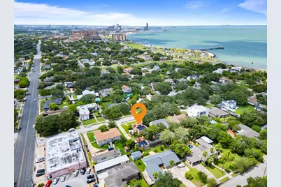 239 Indiana Avenue, Corpus Christi, TX 78404 - Photo 27