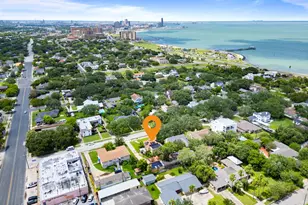 239 Indiana Ave, Corpus Christi, TX 78404 - Photo 27