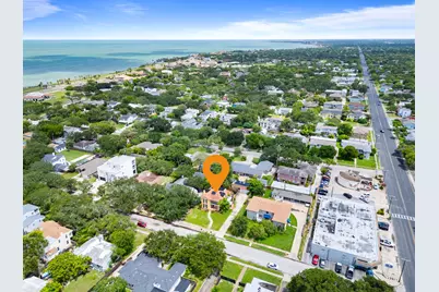239 Indiana Avenue, Corpus Christi, TX 78404 - Photo 25