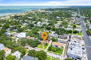 239 Indiana Ave, Corpus Christi, TX 78404 - Photo 25