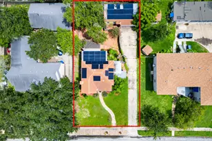 239 Indiana Ave, Corpus Christi, TX 78404 - Photo 29
